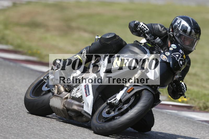 /28 25.07.2026  Speer Racing ADR/Gruppe gelb/46